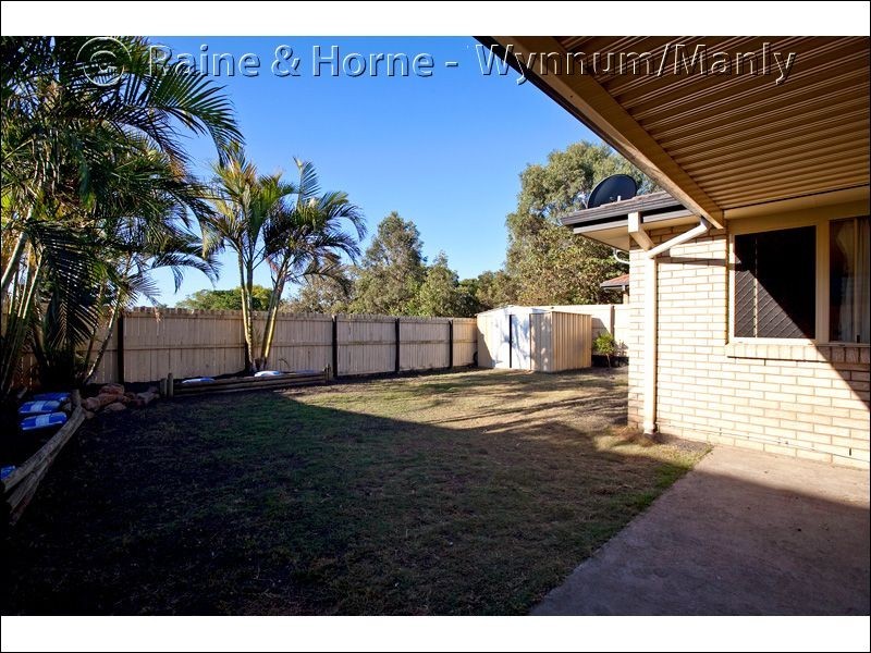 16 Macedon Street, Hemmant QLD 4174