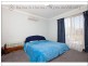 16 Macedon Street, Hemmant QLD 4174