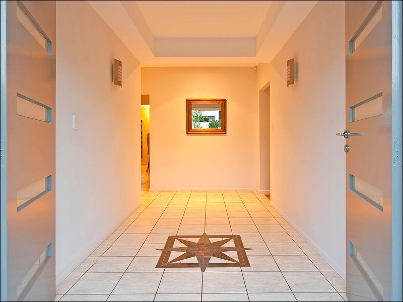 35 Sweetapple Place, Manly West QLD 4179