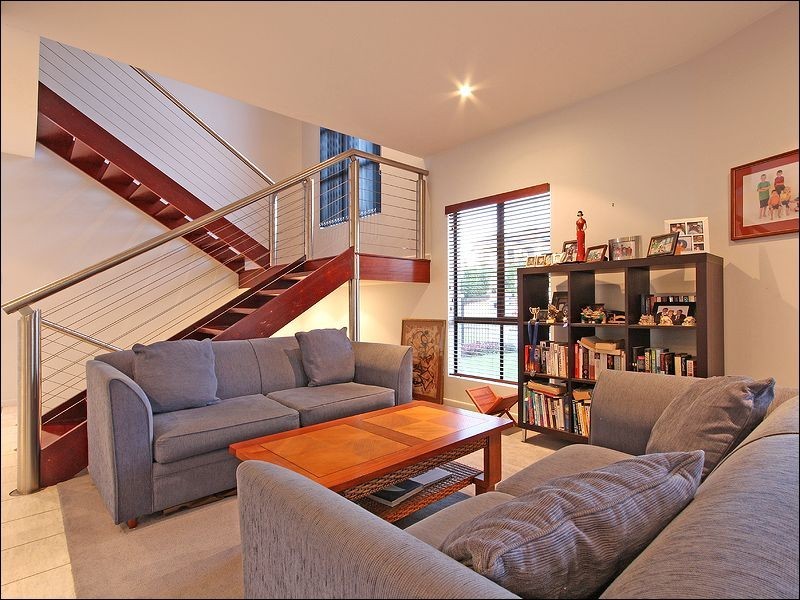35 Sweetapple Place, Manly West QLD 4179