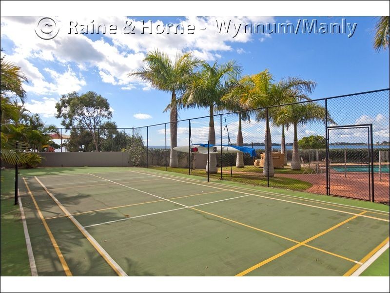 19 Mainsail Street, Birkdale QLD 4159