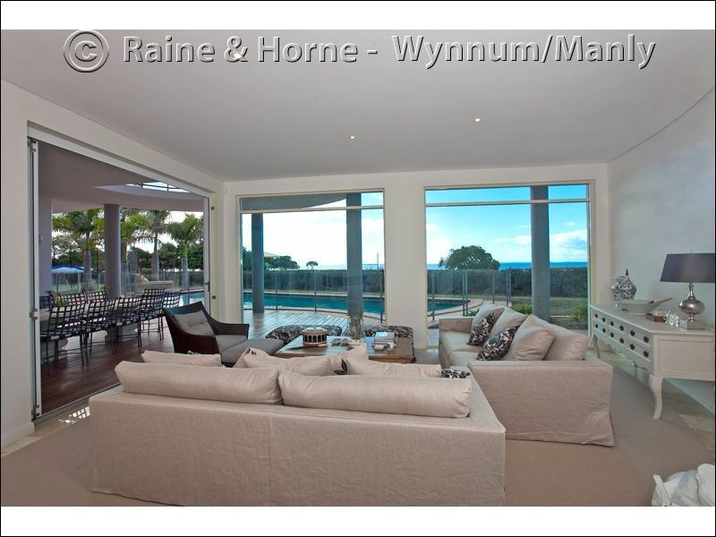 19 Mainsail Street, Birkdale QLD 4159