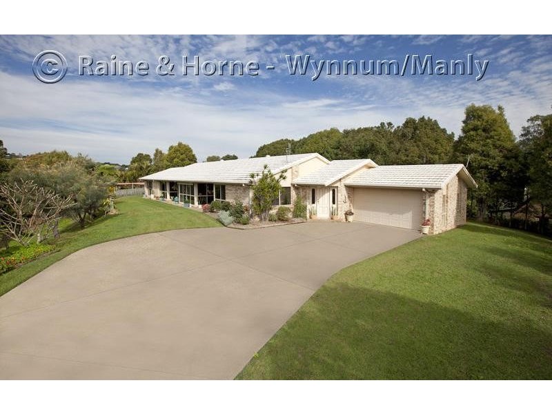 15 Aroona Crescent, Terranora NSW 2486