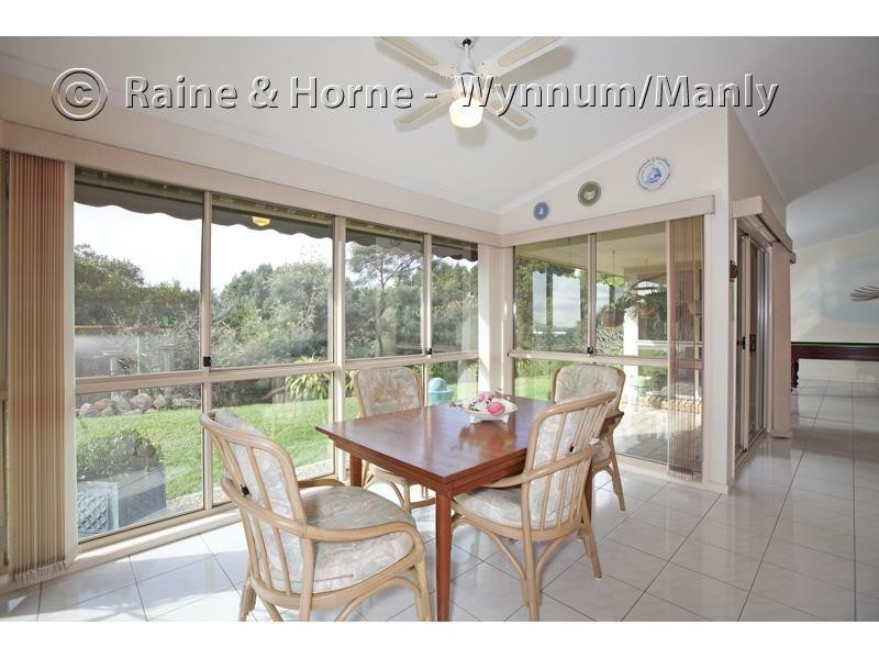 15 Aroona Crescent, Terranora NSW 2486