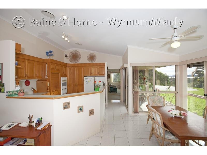 15 Aroona Crescent, Terranora NSW 2486