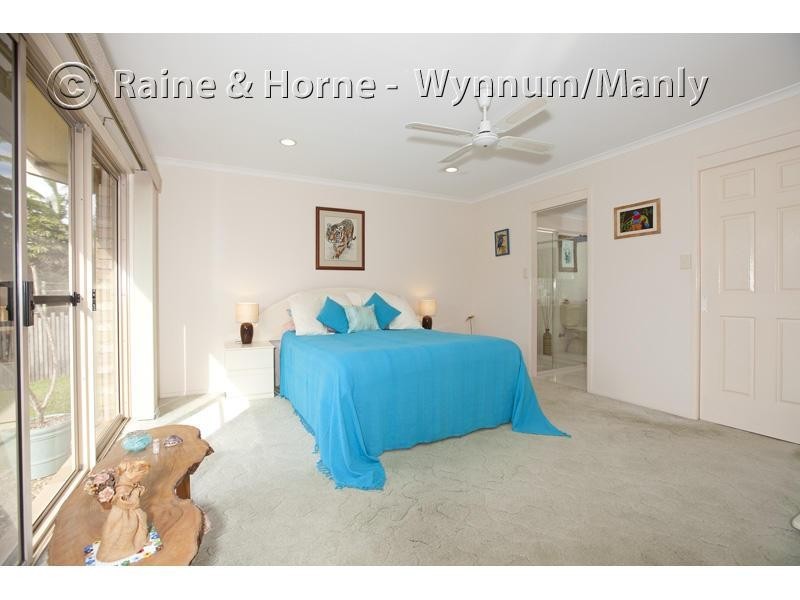 15 Aroona Crescent, Terranora NSW 2486