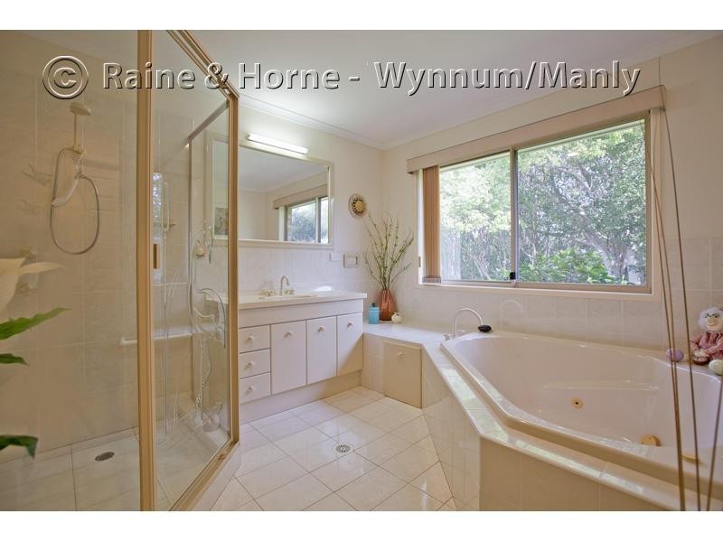 15 Aroona Crescent, Terranora NSW 2486