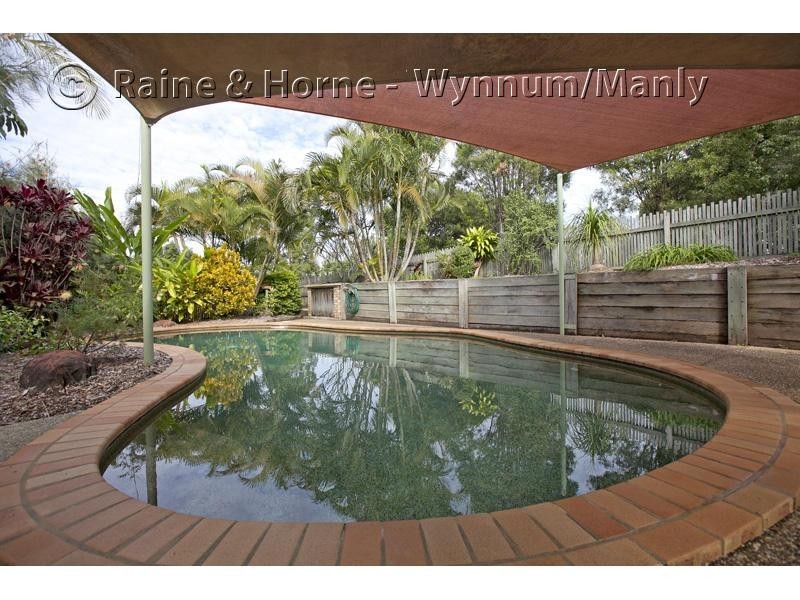 15 Aroona Crescent, Terranora NSW 2486