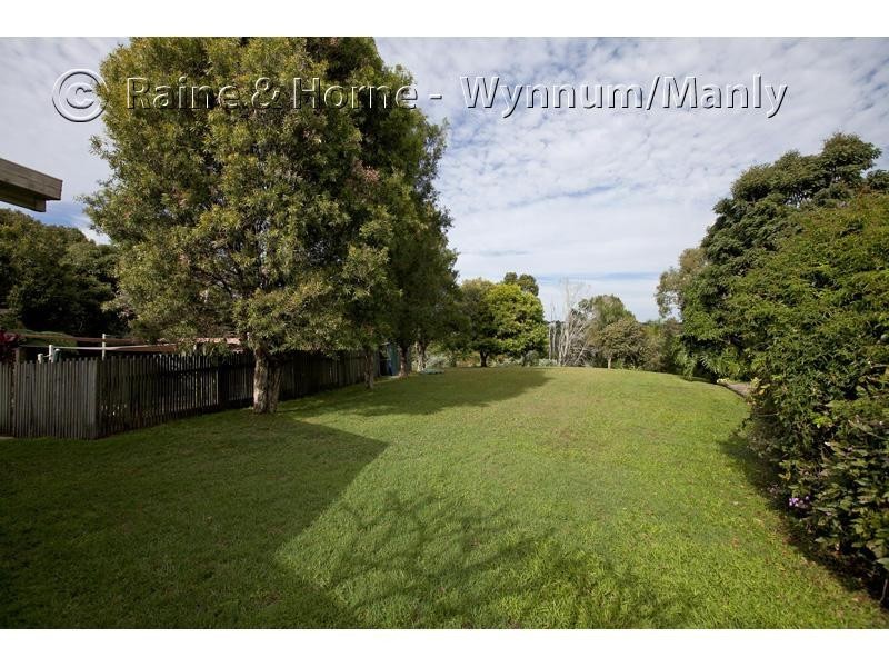 15 Aroona Crescent, Terranora NSW 2486