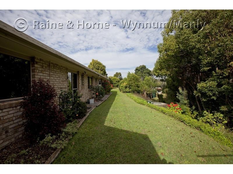 15 Aroona Crescent, Terranora NSW 2486