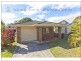 23 Radius Street, Wynnum QLD 4178