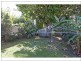 23 Radius Street, Wynnum QLD 4178