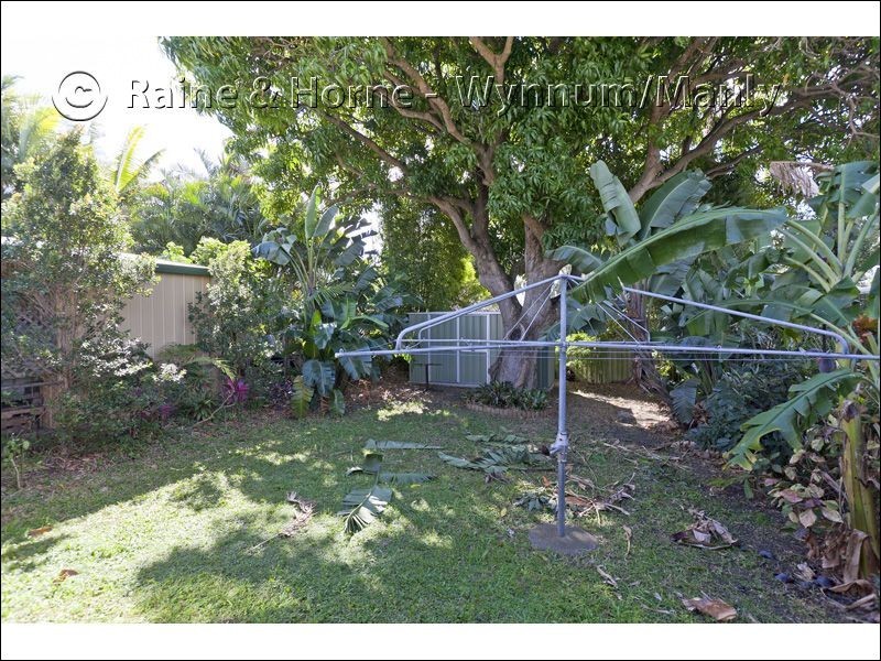 23 Radius Street, Wynnum QLD 4178