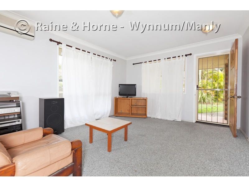 23 Radius Street, Wynnum QLD 4178