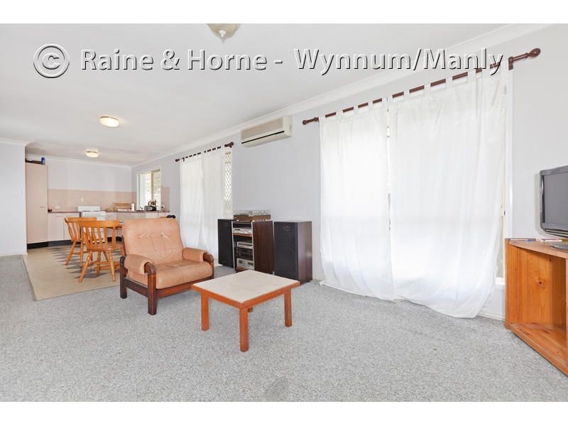 23 Radius Street, Wynnum QLD 4178