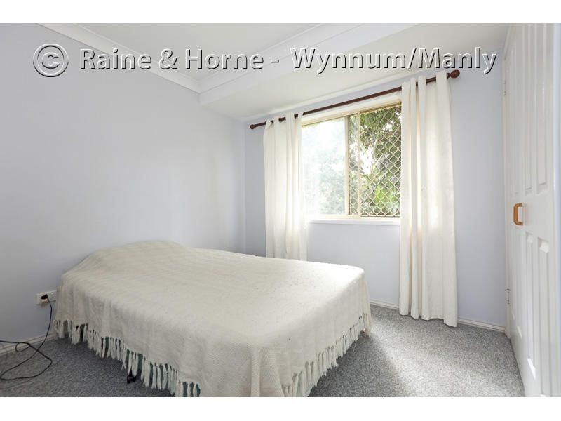 23 Radius Street, Wynnum QLD 4178
