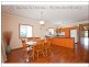 9 Grainger Street, Wynnum West QLD 4178