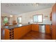 9 Grainger Street, Wynnum West QLD 4178
