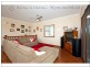 9 Grainger Street, Wynnum West QLD 4178
