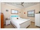 9 Grainger Street, Wynnum West QLD 4178