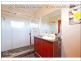 9 Grainger Street, Wynnum West QLD 4178