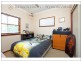 9 Grainger Street, Wynnum West QLD 4178