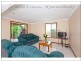 9 Grainger Street, Wynnum West QLD 4178