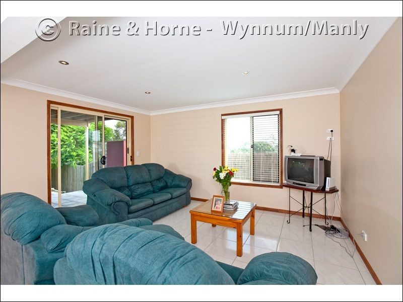 9 Grainger Street, Wynnum West QLD 4178