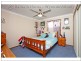 9 Grainger Street, Wynnum West QLD 4178
