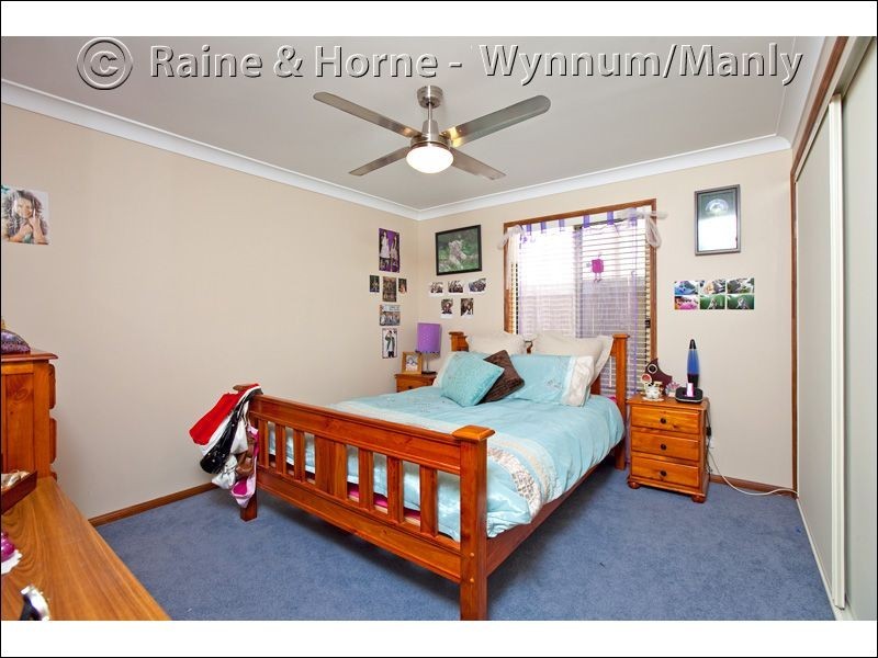 9 Grainger Street, Wynnum West QLD 4178
