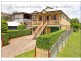 9 Grainger Street, Wynnum West QLD 4178