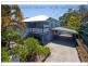 69 Coreen Street, Wynnum QLD 4178
