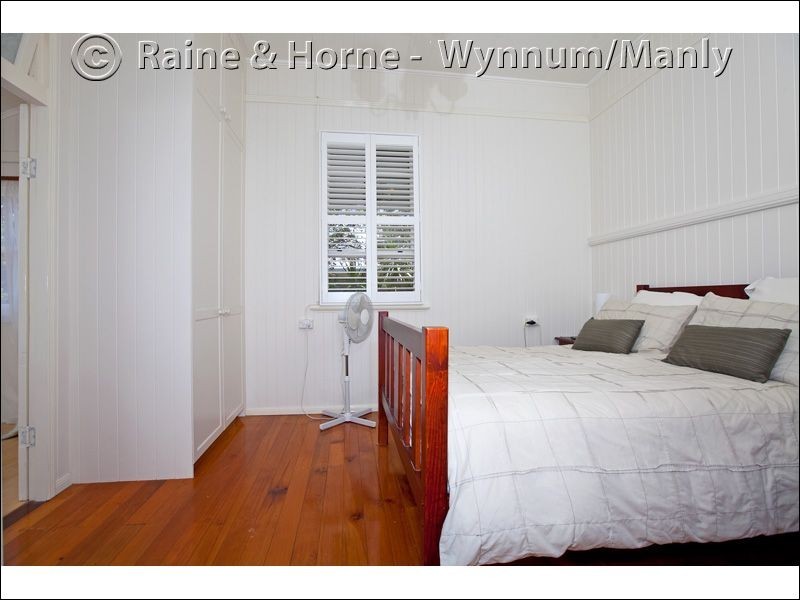 69 Coreen Street, Wynnum QLD 4178