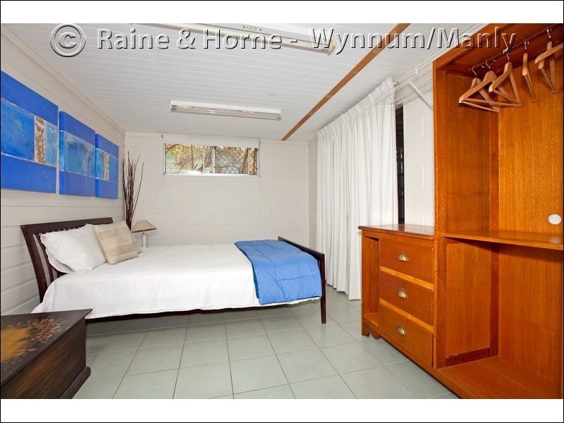 69 Coreen Street, Wynnum QLD 4178