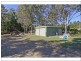 23 – Lot 20 Foley Road, Hemmant QLD 4174
