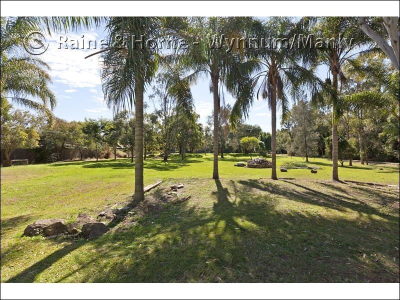 23 – Lot 20 Foley Road, Hemmant QLD 4174