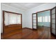 96 Melville Terrace, Manly QLD 4179