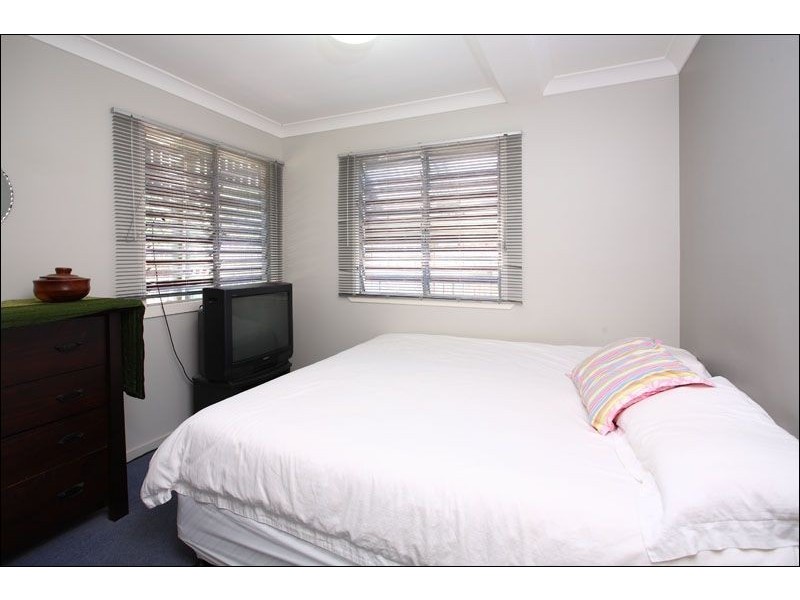 37 Carnation Road, Manly West QLD 4179