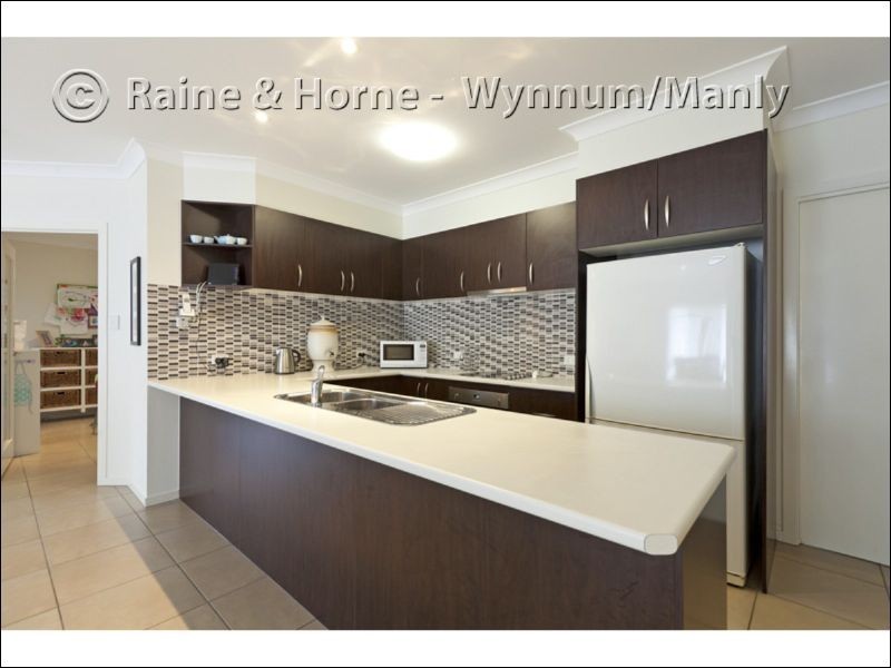 4 Gumnut Place, Lota QLD 4179