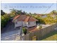 323 Preston Road, Wynnum West QLD 4178