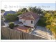 323 Preston Road, Wynnum West QLD 4178