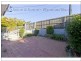 323 Preston Road, Wynnum West QLD 4178