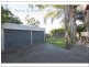 323 Preston Road, Wynnum West QLD 4178