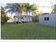 323 Preston Road, Wynnum West QLD 4178