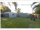 323 Preston Road, Wynnum West QLD 4178