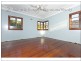 323 Preston Road, Wynnum West QLD 4178