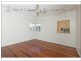 323 Preston Road, Wynnum West QLD 4178