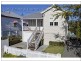 16 Agnes Street, Wynnum QLD 4178