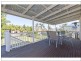16 Agnes Street, Wynnum QLD 4178