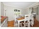 16 Agnes Street, Wynnum QLD 4178